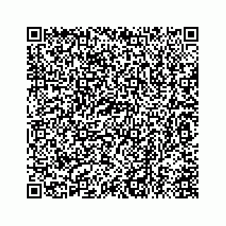 vCard 78345726155