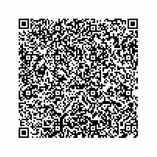 vCard 78345726157