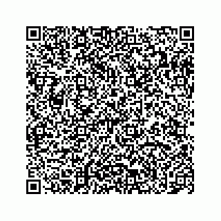vCard 78345726158