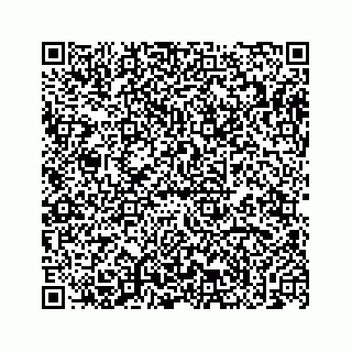 vCard 78345726159