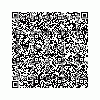 vCard 78345726160