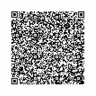 vCard 78345726161