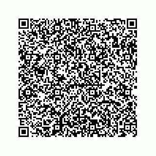 vCard 78345726162