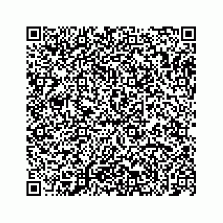 vCard 78345726163