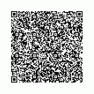 vCard 78345726164