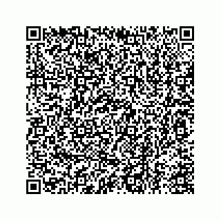 vCard 78345726165