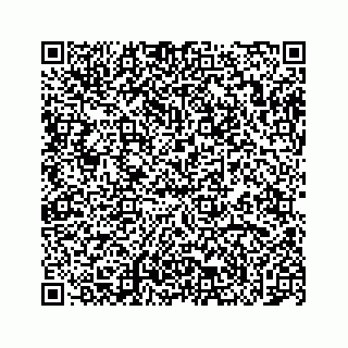 vCard 78345726166