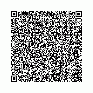 vCard 78345726167