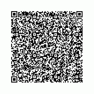 vCard 78345726168