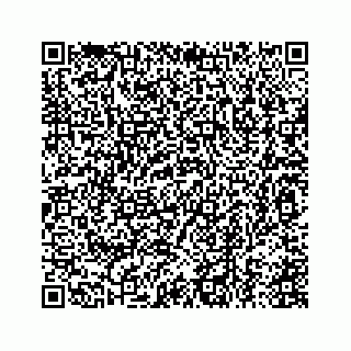 vCard 78345726170