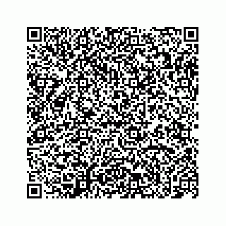 vCard 78345726171