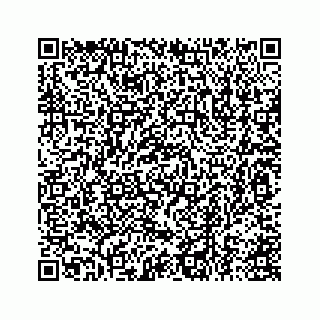 vCard 78345726172