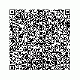 vCard 78345726173