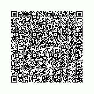 vCard 78345726174