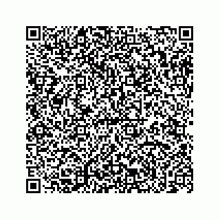 vCard 78345726175