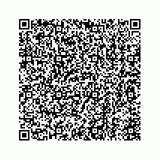 vCard 78345726176