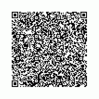 vCard 78345726177