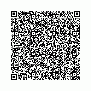 vCard 78345726178