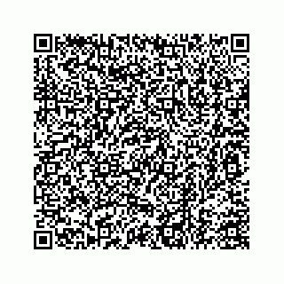vCard 78345726180