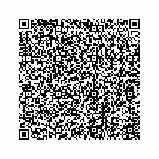 vCard 78345726181