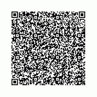 vCard 78345726182