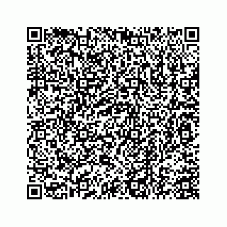 vCard 78345726183