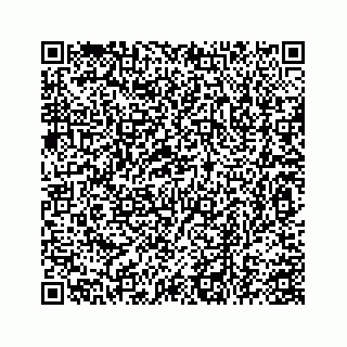 vCard 78345726184