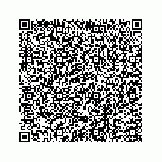 vCard 78345726185