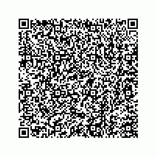 vCard 78345726186