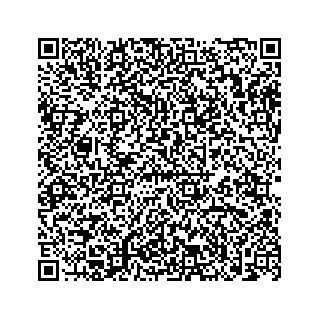 vCard 78345726187