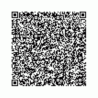 vCard 78345726188