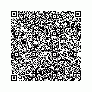 vCard 78345726189