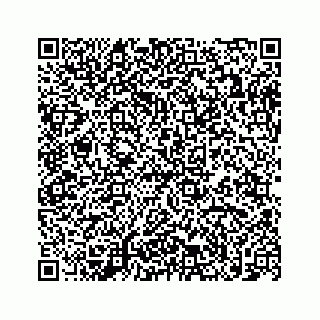vCard 78345726190