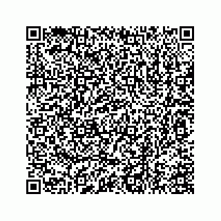 vCard 78345726193