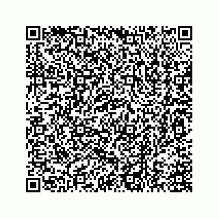 vCard 78345726194
