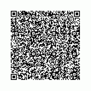 vCard 78345726196