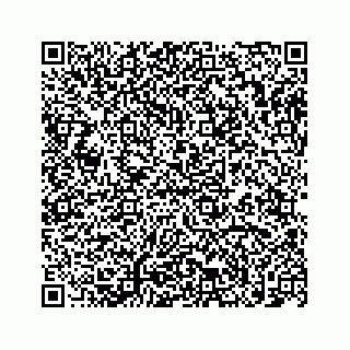 vCard 78345726197