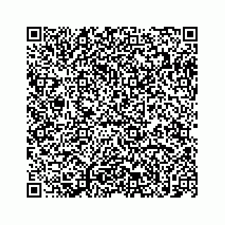 vCard 78345726198