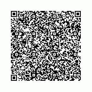 vCard 78345726199