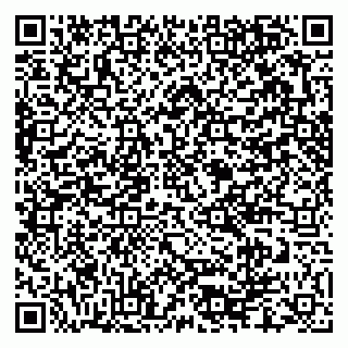 vCard 78345750215