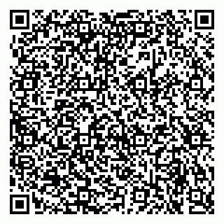 vCard 78345750229