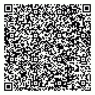 vCard 78345750230