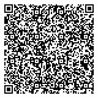 vCard 78345750235