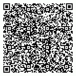 vCard 78345750249