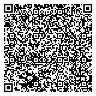 vCard 78345750257