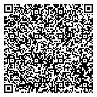 vCard 78345750266