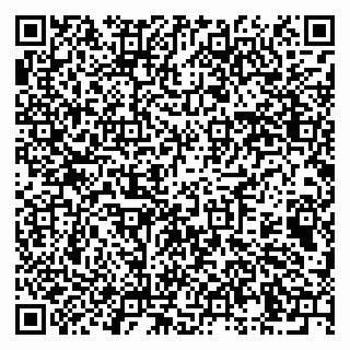 vCard 78345750268