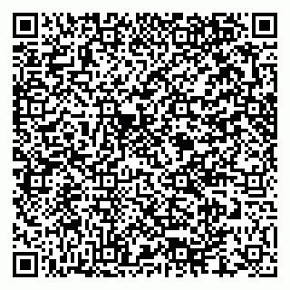 vCard 78345750283