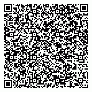 vCard 78345750298