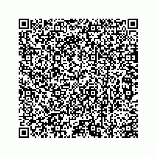 vCard 78345750301
